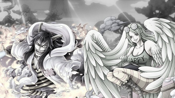 Denjiroのtwitterイラスト検索結果 古い順 Denjiroのtwitterイラスト検索結果 古い順