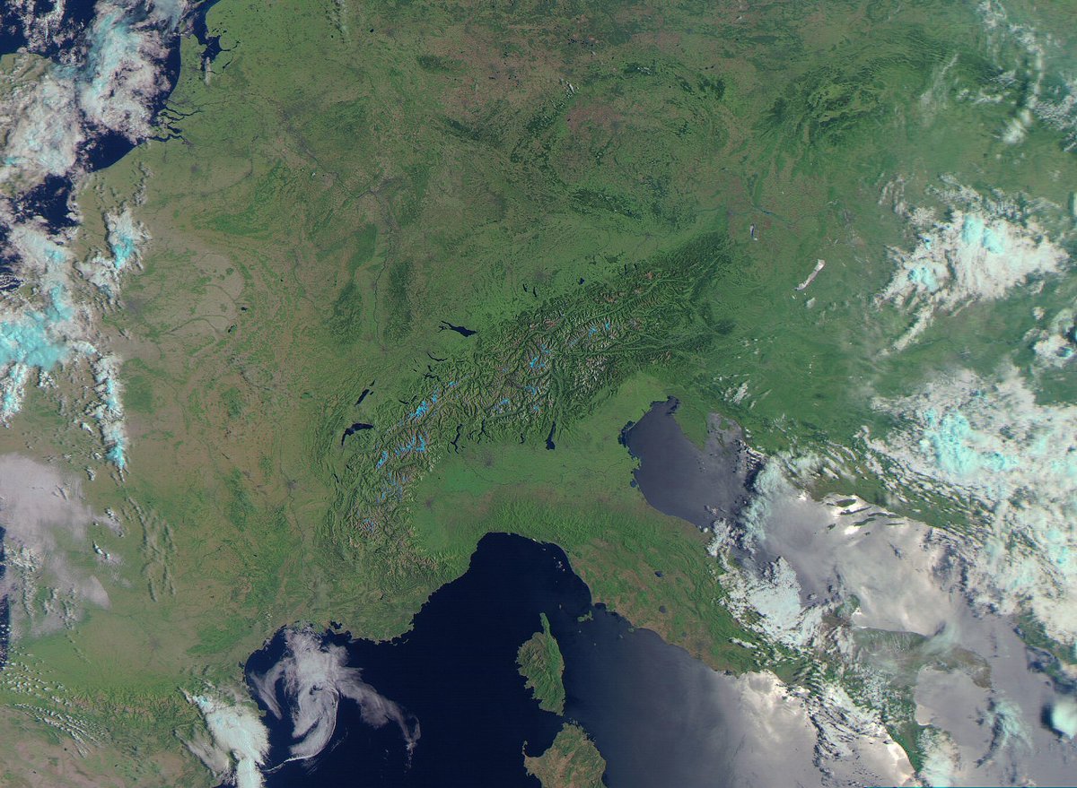 Douglas Deans 🇬🇧 🏴󠁧󠁢󠁳󠁣󠁴󠁿 tweet media