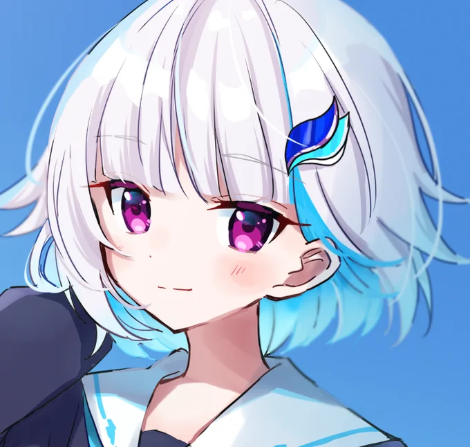 恋… #ヘル絵スタ 