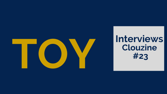 x.com/SRikkard/statu… #Interviews in <a href="/clouzine/">CLOUZINE™ Independent Online Music Publications</a> #No23