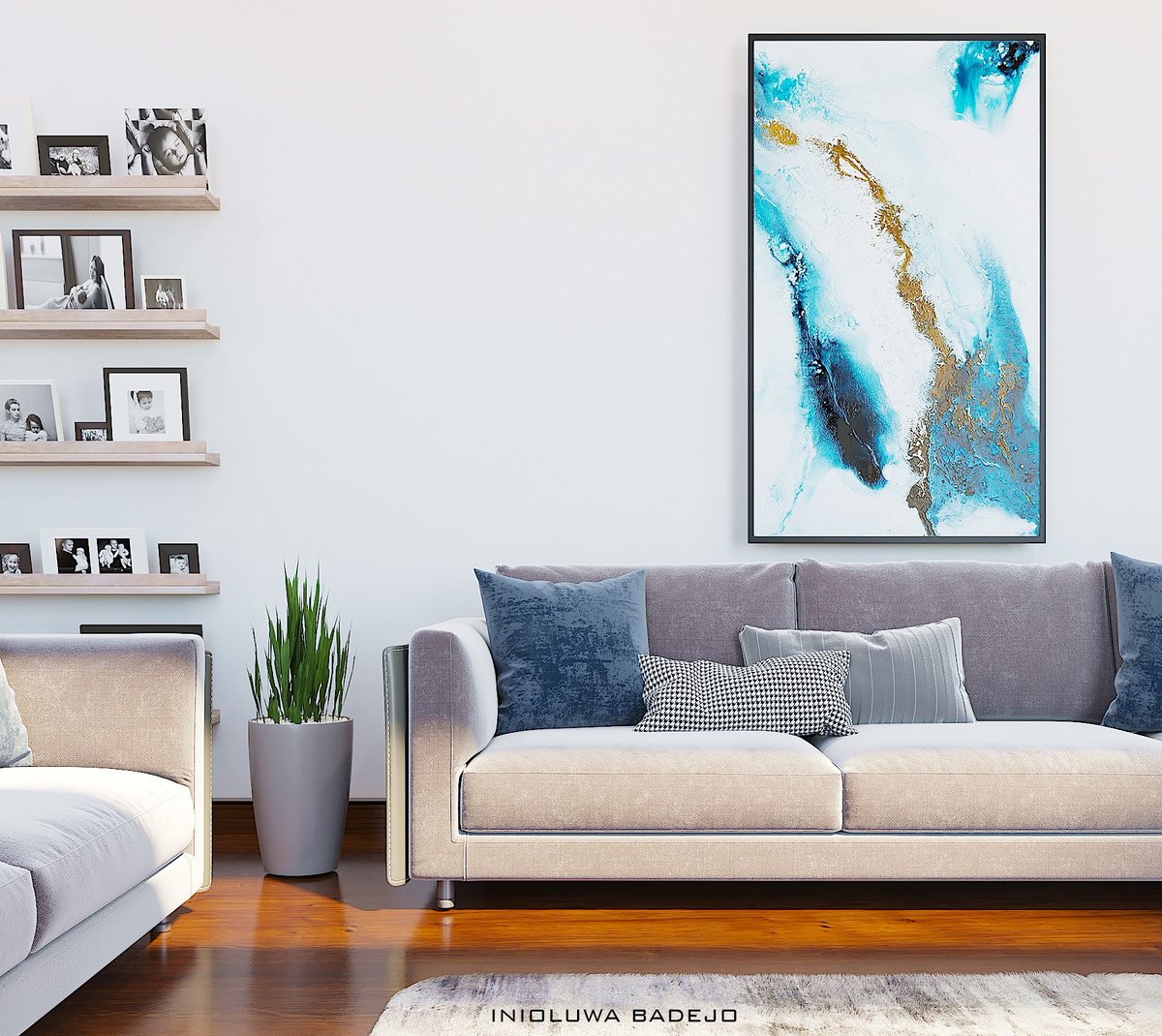 IniOluwa_b's tweet photo. Amazing design of an indoor space

#interiordesign #interiorarchitecture #architecture #3dsmax  #3drendering #interiorspace #myinteriorspace #corona3dsmax #3dvisualization #NengiTheAlphaFemale 

A retweet would go a long way 👍🏻
My #duluxdesignchallenge https://t.co/TuB8igrmkh