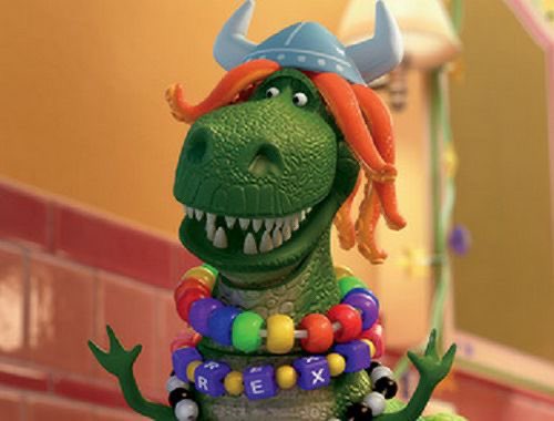 ᵇᵒᵖᵉᵉᵖ 🎠🎪🌈🎟🥣 tweet media