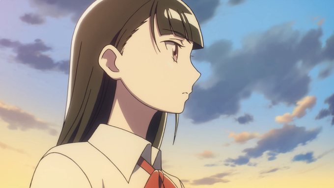 宇宙よりも遠い場所 Bot よりもい 言いたい人には 言わせておけばいい 今に見てろって熱くなれるから そっちの方がずっと いい 小淵沢報瀬 宇宙よりも遠い場所 Bot よりもい 言いたい人には 言わせておけばいい 今に見てろって熱くなれるから そっちの方がずっと いい 小淵沢報瀬