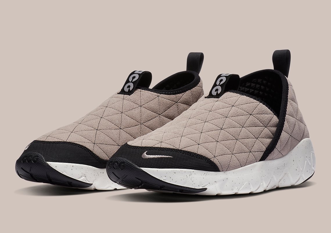 nike anthracite color code