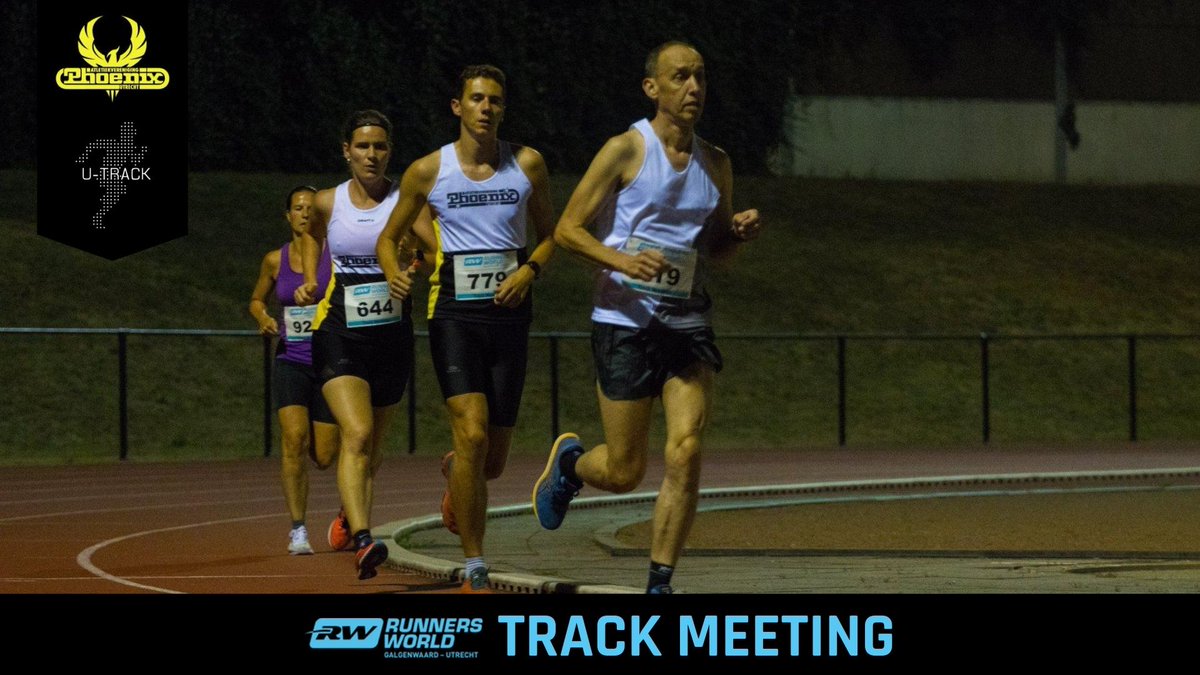 phoenixutrecht's tweet photo. Zรณ dit was de laatste @TrackMeetings van 2020 #recap https://t.co/8me1WMdTNk #fastfasterphoenix #avphoenix
๐ท @runoutofhell https://t.co/g8OMPXELEj