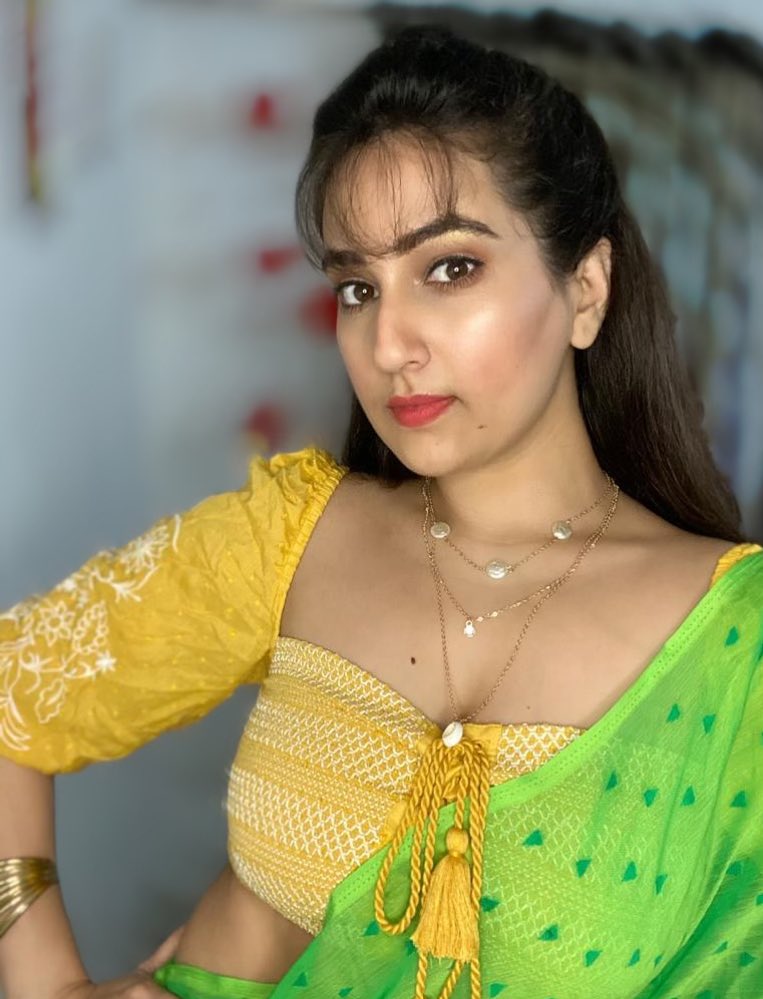 Ee42EhVU4AAnKxa?format=jpg&name=medium