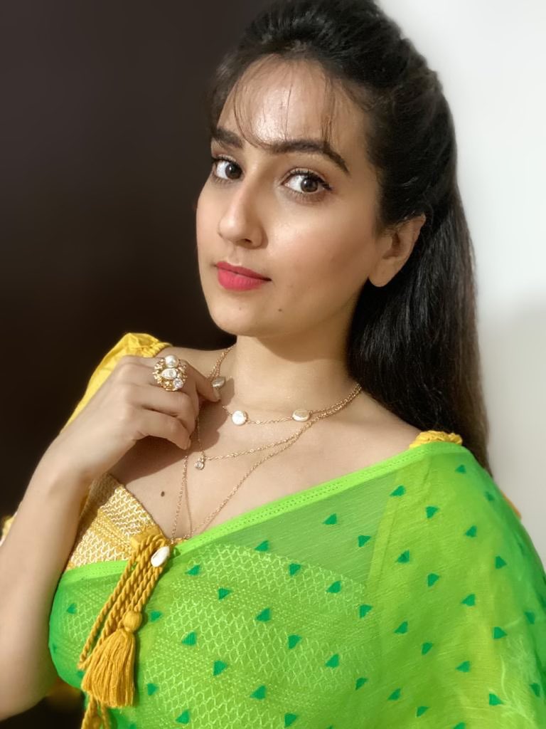 Ee42G38U0AAlvN4?format=jpg&name=medium