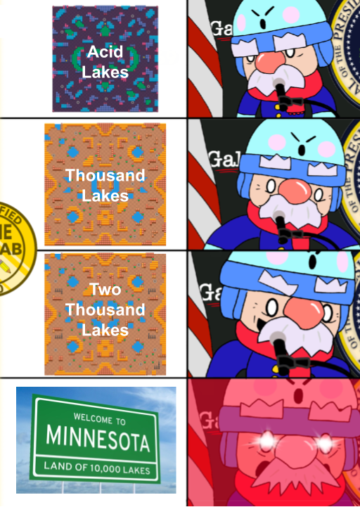 solidleaks's tweet photo. Soo True meme . Credits:-u/fortniteIDK. (template by u/Fort_Maximus). #brawlstarmeme #brawlfun #brawlgale https://t.co/Xs6EeDtZg9