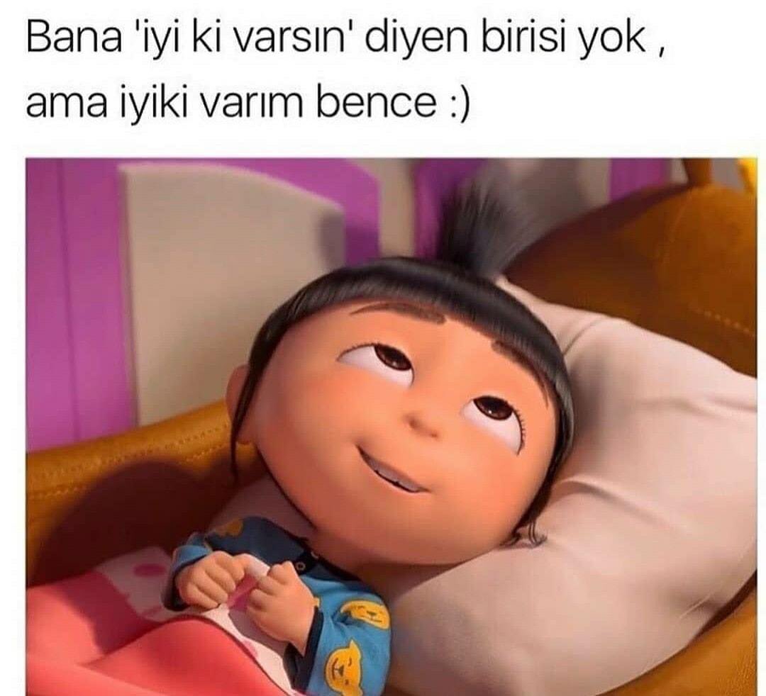 GRengarenk6666's tweet photo. 〽️
Sivri dilliyim ben ..!!
lafı eveleyip gevelemeden söylerim.
Bu yüzden herkes beni sevmez....
herkesi seveni de Ben #sevmem...😎
#tünayydınnnlarrrrr...🤭
#wayyy bee diyeceğimiz bi hafta sonu olsun😄
☕️☕️👌 https://t.co/TqkfYKsrO0