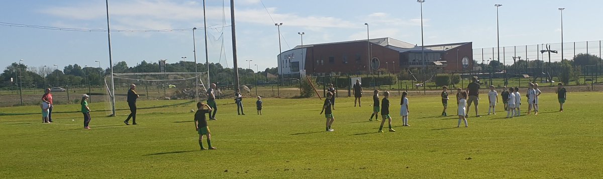 Westmeath Coaching & Games tweet media