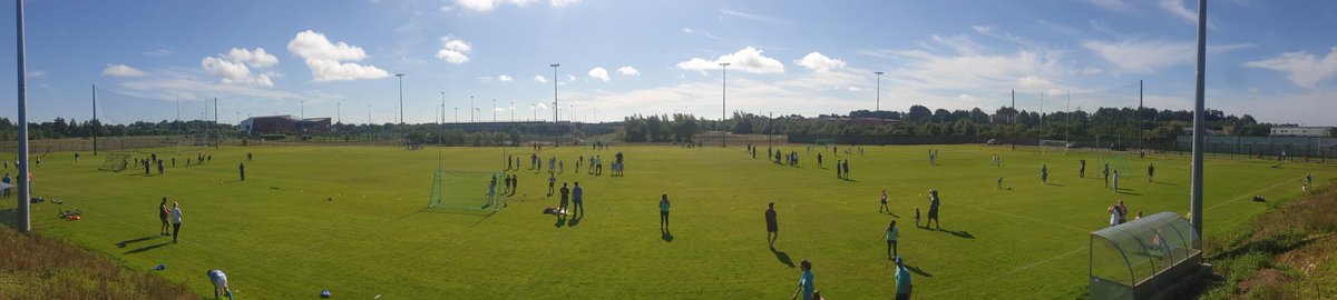 Westmeath Coaching & Games tweet media