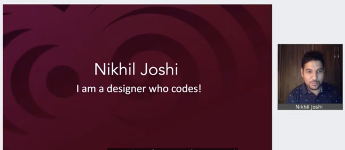 Processing India 🇮🇳 tweet media