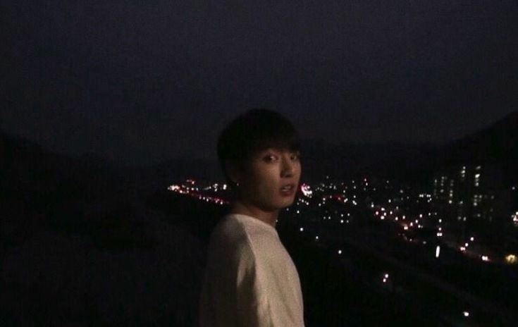 low quality jk (rest) tweet media