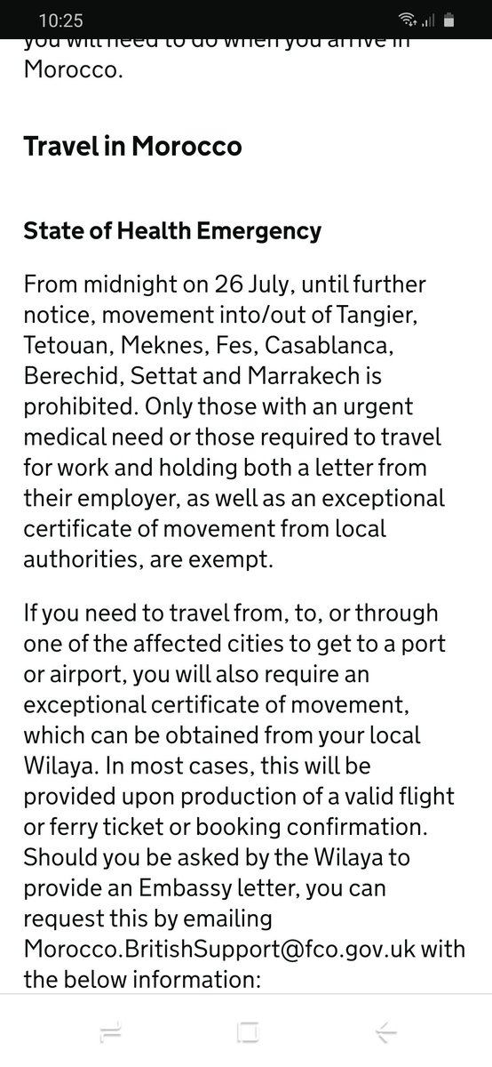 nicky robinson tweet media