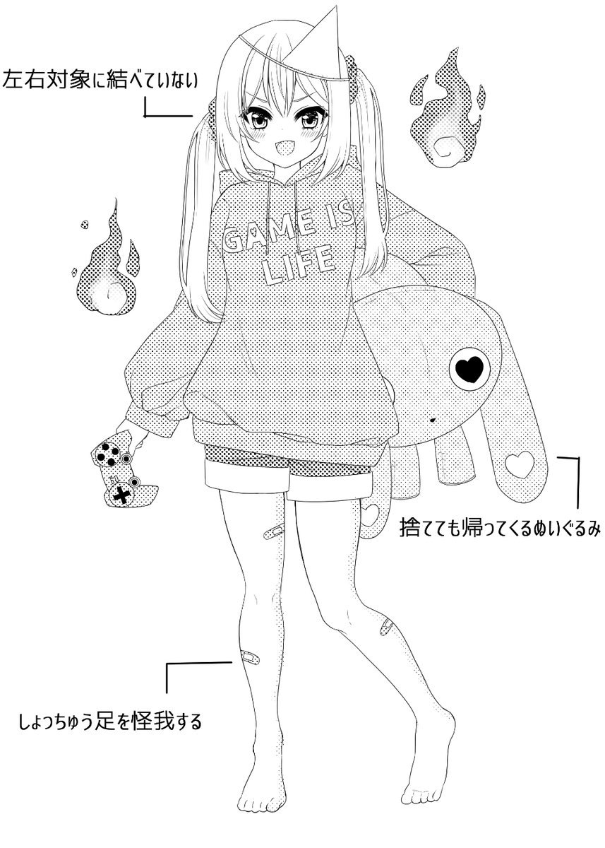 いつも楽しく動画拝見してます! 素敵な企画参加させて頂きます～  ①日向 陽(ひなた あかり) ②17歳 ③画像二枚目