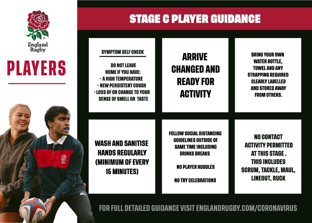 RFU Game Development tweet media