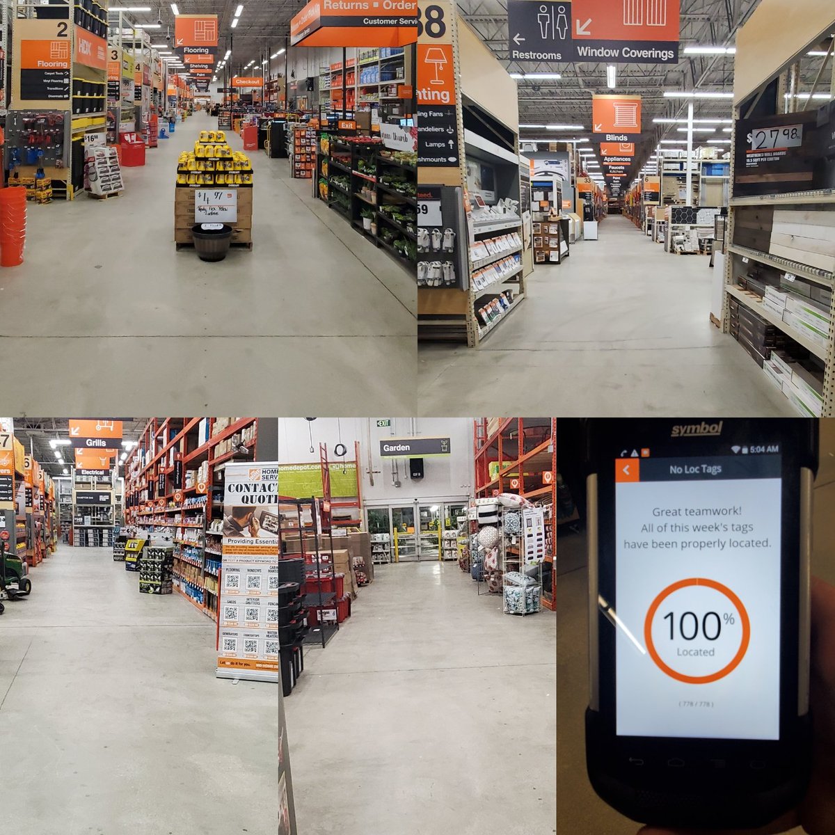 Daniel Marriott tweet media