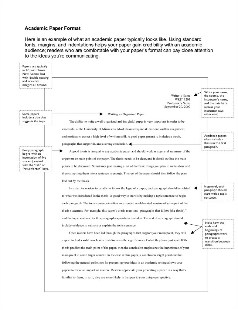 bakri_haytham's tweet photo. An example of what an academic paper typically looks like.
#teaching_English #learning_English #academic_writing #writing_format https://t.co/vaIaMfCy6Y