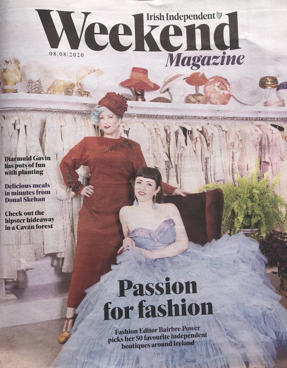 Limerick_ie's tweet photo. ‘Limerick’s understated charm makes it all the cooler’ - thanks @Nicola_Brady @Indo_Travel_ @IndoWeekend #IrelandUnlocks #Limerick50Days #Staycation2020 #MakeABreakForIt #LinerickEdgeEmbrace https://t.co/Bu43XdBBIU