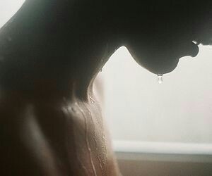มิกซ์.ft:💀⚰: ◡̈ɪ: tweet media