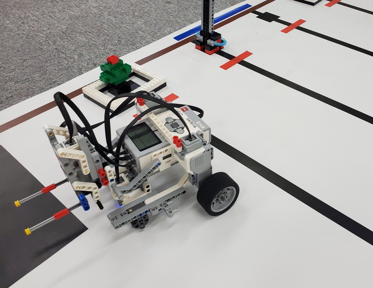 プログラボ野田阪神【公式】 tweet media