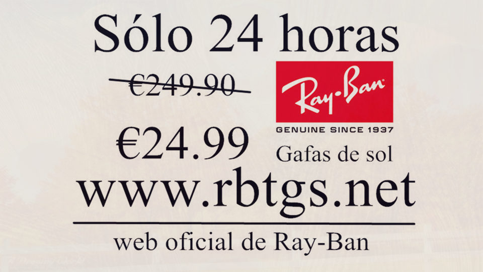 Sandravsm's tweet photo. web oficial de Ray-Ban:https://t.co/dRTPdTWGwa
@Triki_10 @Pedro03925968 @ferimelsport @Miguelgol1982 @pepismlp @xermez @AvonProductos01 https://t.co/wFv3FWaxi0