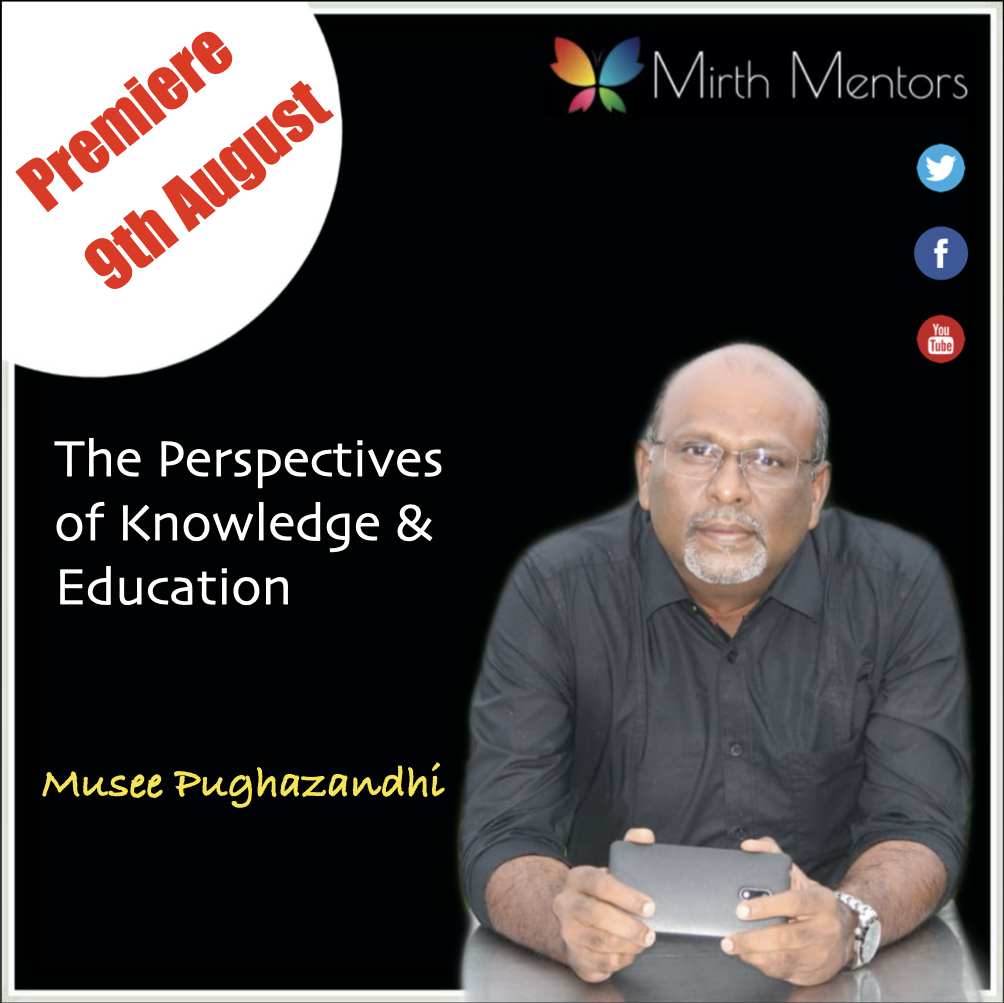 MirthMentors's tweet photo. #museepugazhendhi #laughter #laughteristhebestmedicine #childpsychology #tranformation #neurolinguisticprogramming  #neurolinguistica #motivational #onelife #happiness https://t.co/xoobvnoeQo