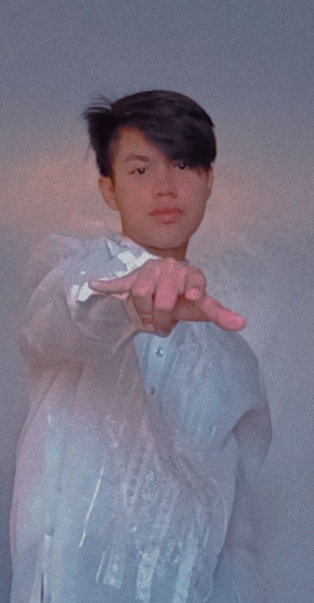 JowardChris's tweet image. binibini iniirog kita, ah samig HAHAHAHAHA