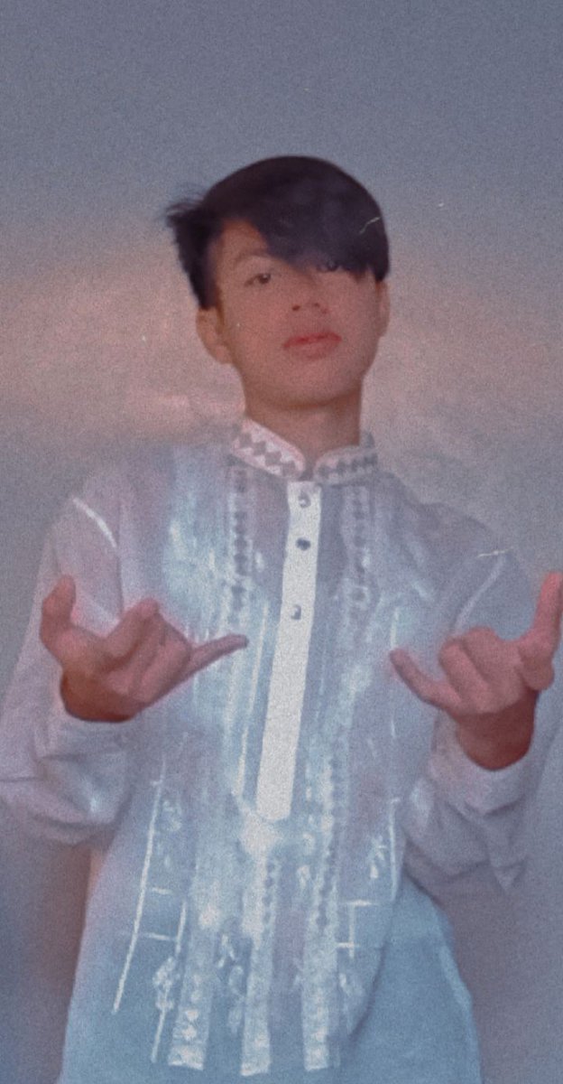 JowardChris's tweet image. binibini iniirog kita, ah samig HAHAHAHAHA