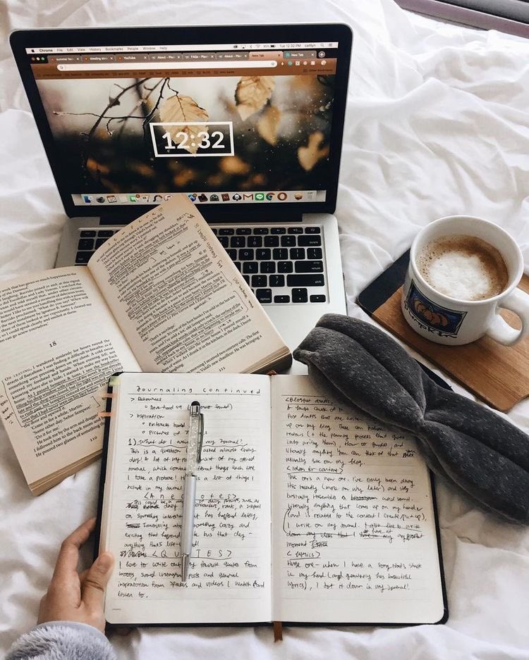 emkeydee's tweet photo. JAK SIĘ UCZYĆ ŻEBY SIĘ NAUCZYĆ? EFEKTYWNA I SKUTECZNA NAUKA A THREAD 📚 https://t.co/zzetNDWueh
