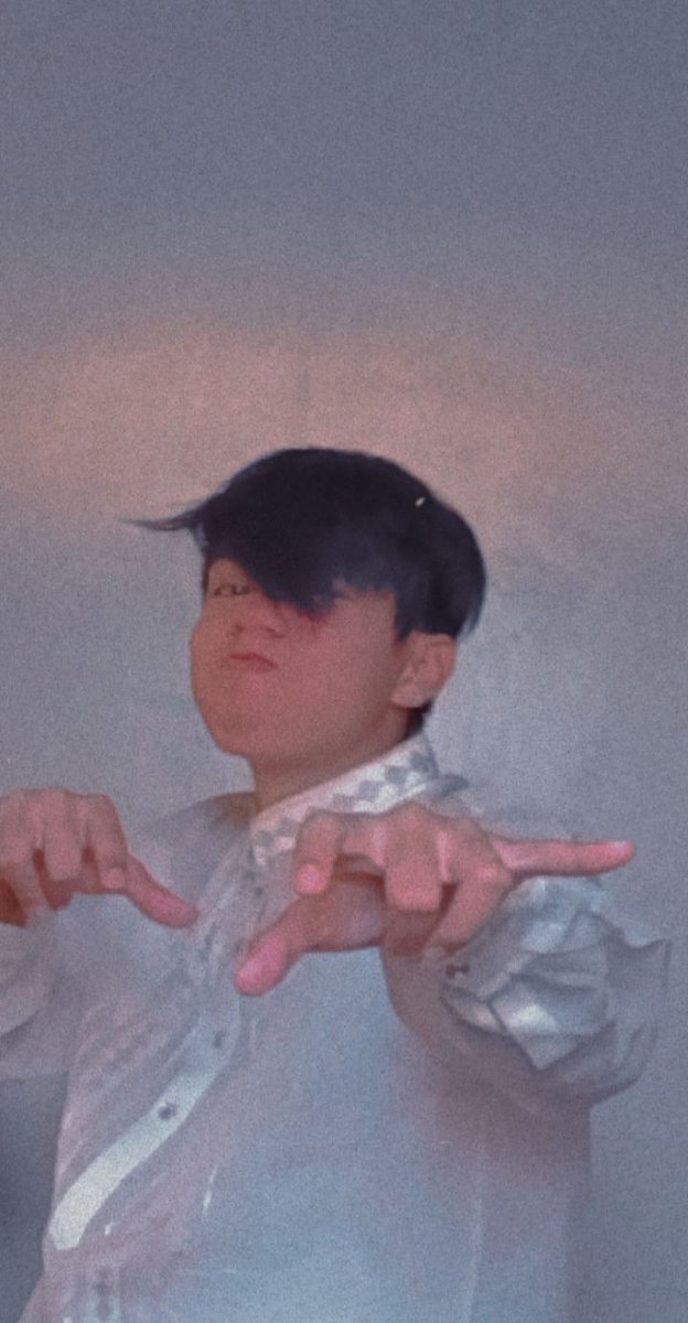 JowardChris's tweet image. binibini iniirog kita, ah samig HAHAHAHAHA