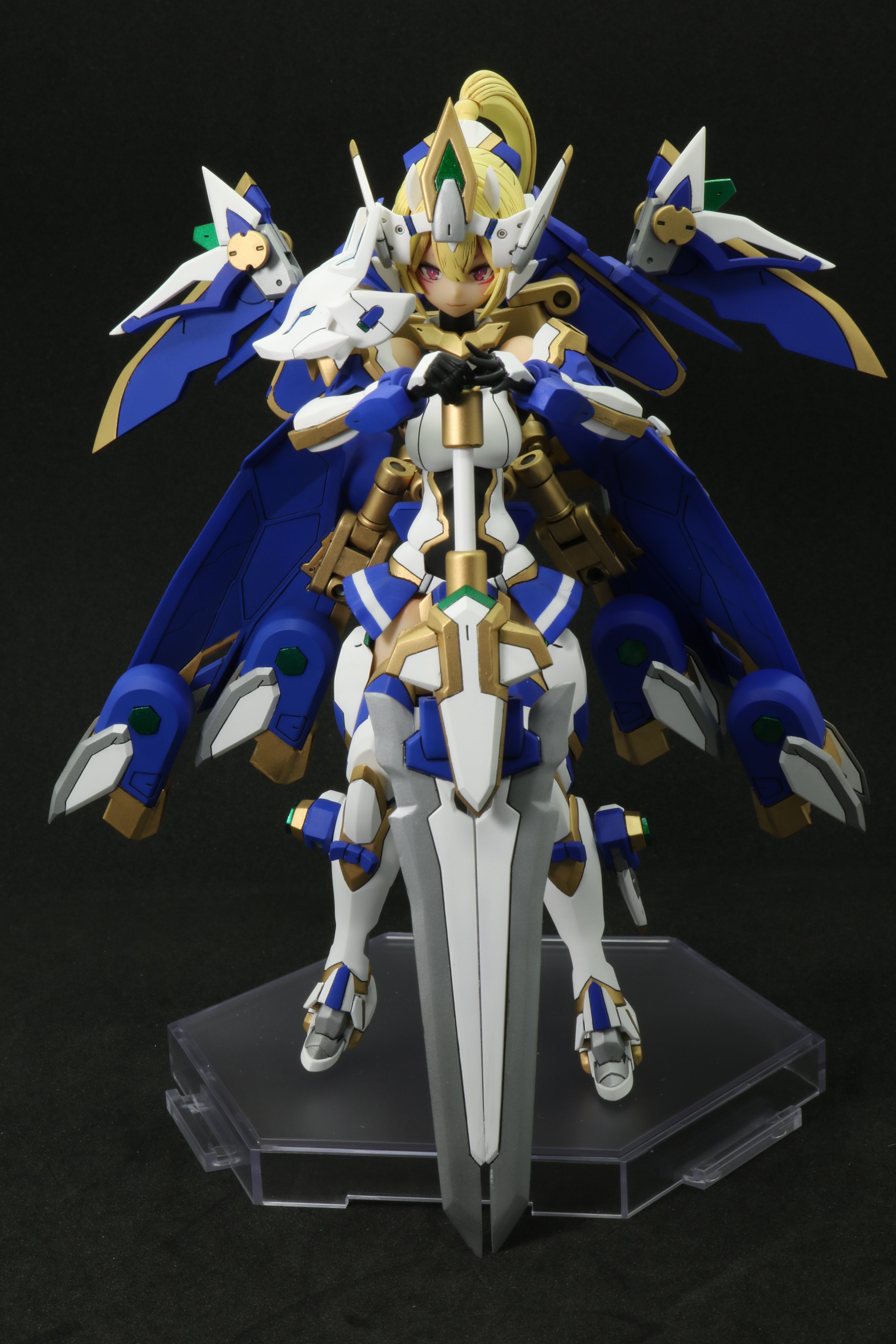 ズー on X: 