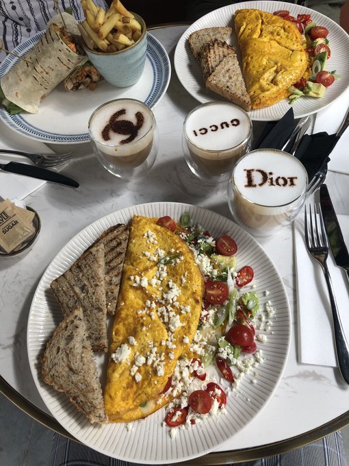 Out with my girls @RomanovElizabet @LexxxSasha #breakfast #London #Drunch https://t.co/eTBPjo4Gho<a class="tags" href="/tag/romanovelizabet">@romanovelizabet</a><a class="tags" target="_blank" title="On Twitter" href="/?out=eyJ0eXAiOiJKV1QiLCJhbGciOiJIUzUxMiJ9.eyJpYXQiOjE3MjE2NzUxNjAsImlzcyI6InR3cG9ybnN0YXJzLmNvbSIsIm5iZiI6MTcyMTY3NTE2MCwiZXhwIjoxNzUzMjExMTYwLCJyZWRpcmVjdF91cmwiOiJodHRwczovL3R3aXR0ZXIuY29tL0xleHh4U2FzaGEifQ.efoCcCiy18QHI21daEIhiUGwCu3dJJrePYmhOpLtGNilh9XD2ALfTLd9X1-bA5jV7hh-wXd2YPhteCSA2bxDqA">@LexxxSasha</a><a href="/tag/london"class="tags"><span>#london</span></a><a href="/tag/breakfast"class="tags"><span>#breakfast</span></a><a href="/tag/drunch"class="tags"><span>#drunch</span></a>