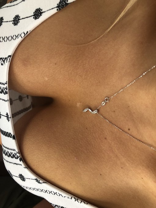 Out with my girls @RomanovElizabet @LexxxSasha #breakfast #London #Drunch https://t.co/eTBPjo4Gho<a class="tags" href="/tag/romanovelizabet">@romanovelizabet</a><a class="tags" target="_blank" title="On Twitter" href="/?out=eyJ0eXAiOiJKV1QiLCJhbGciOiJIUzUxMiJ9.eyJpYXQiOjE3MjE2NzUxNjAsImlzcyI6InR3cG9ybnN0YXJzLmNvbSIsIm5iZiI6MTcyMTY3NTE2MCwiZXhwIjoxNzUzMjExMTYwLCJyZWRpcmVjdF91cmwiOiJodHRwczovL3R3aXR0ZXIuY29tL0xleHh4U2FzaGEifQ.efoCcCiy18QHI21daEIhiUGwCu3dJJrePYmhOpLtGNilh9XD2ALfTLd9X1-bA5jV7hh-wXd2YPhteCSA2bxDqA">@LexxxSasha</a><a href="/tag/london"class="tags"><span>#london</span></a><a href="/tag/breakfast"class="tags"><span>#breakfast</span></a><a href="/tag/drunch"class="tags"><span>#drunch</span></a>