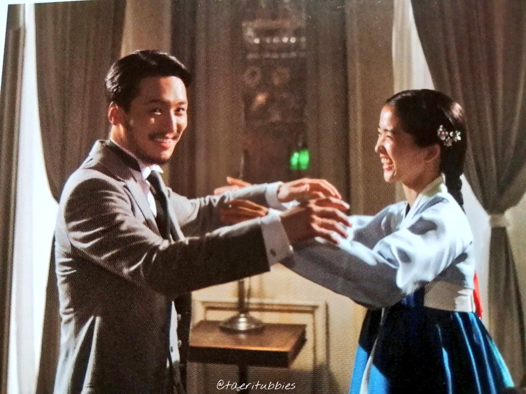 taeritubbies tweet picture