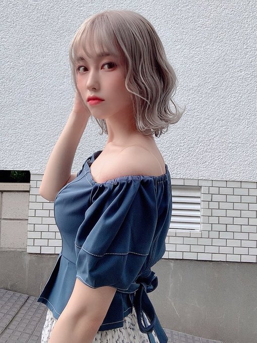 コスプレイヤー小鳥遊ゆあのTwitter画像10