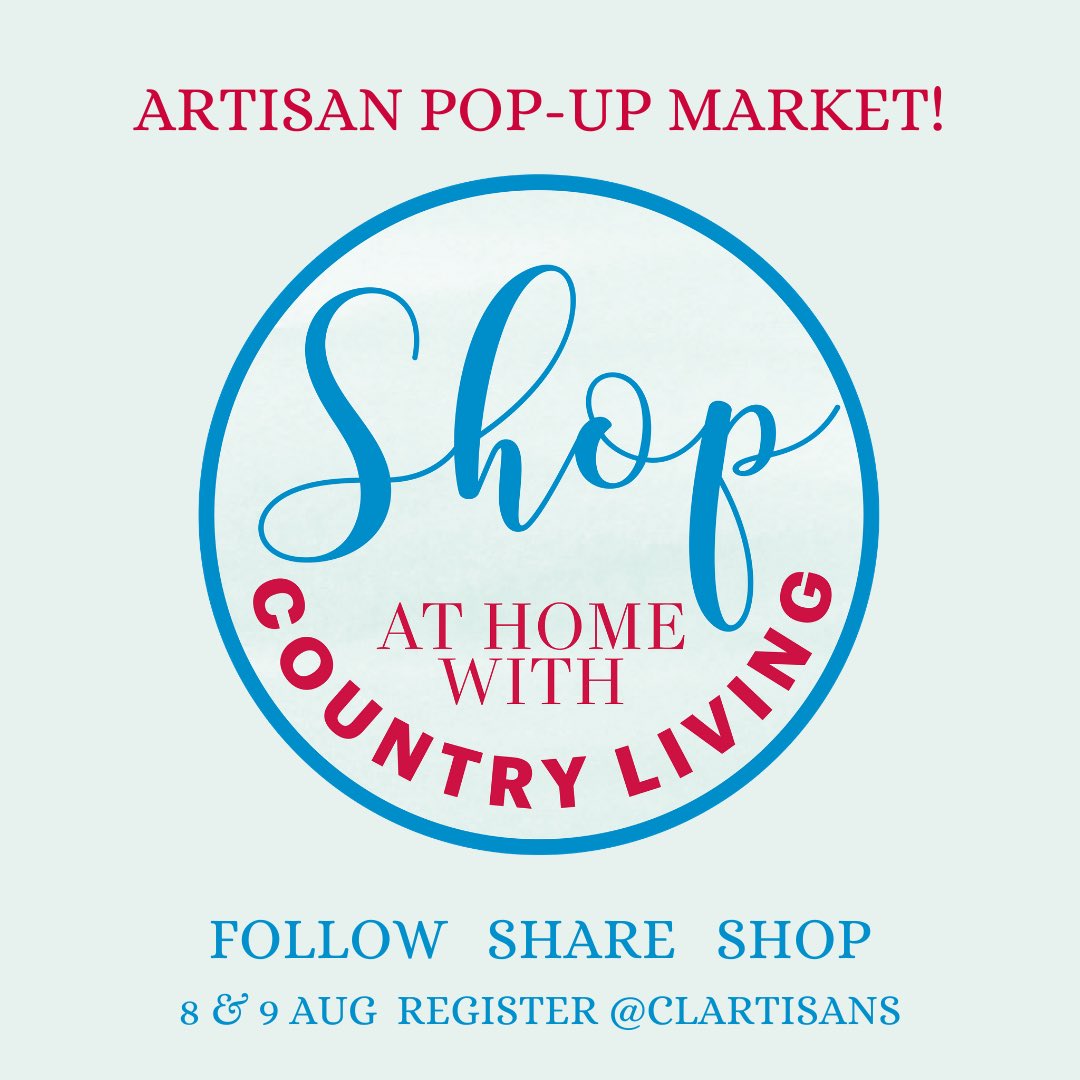 fsimpson_artist's tweet photo. SALE now on! Get 20% off my original artwork, prints, cards and homeware this weekend by registering here: https://t.co/JFhgxDfgTM for the discount code to use in my online shop! Offer ends at midnight on Sunday 9th August. @countrylivinguk #clartisans #athomewithcountryliving https://t.co/lf6rjiuUah