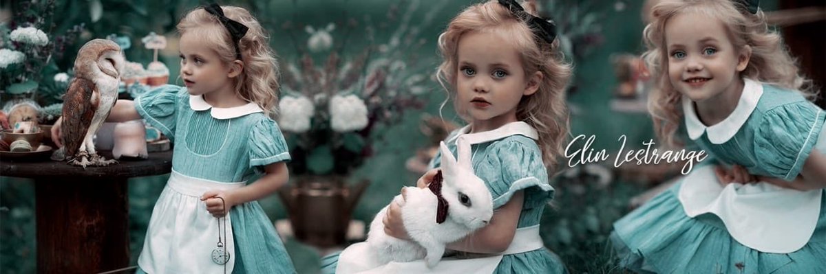 𝙽𝙴𝚆 𝙻𝙰𝚈𝙾𝚄𝚃.
——————
𝙼𝚊𝚍𝚎 𝚋𝚢: <a href="/LestrangeAmbar/">𝗔𝗠𝗕𝗔𝗥 𝗟. Au! 50</a>