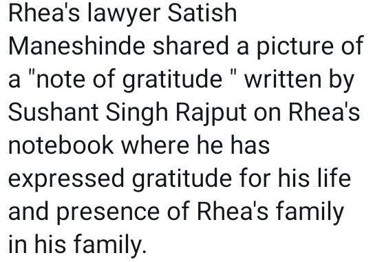 Saba85106898's tweet photo. What does she want to prove with this post?
#worldforsushant 
#WhoKilledSushant https://t.co/hx8X4Mtueh