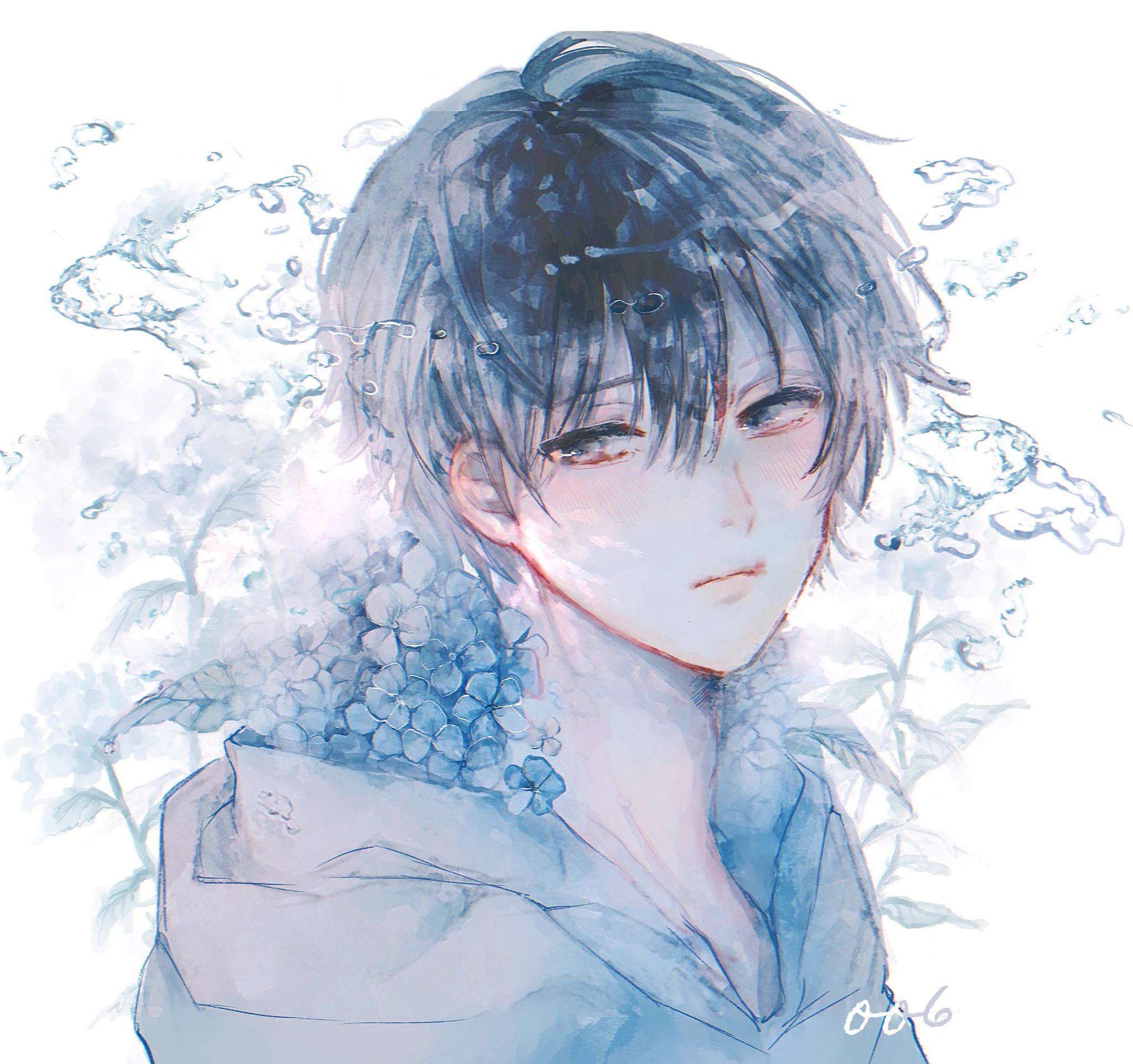 【6月】うきたん(*´꒳`*)❤︎ Ee46_NpUcAAgOo0?format=webp&