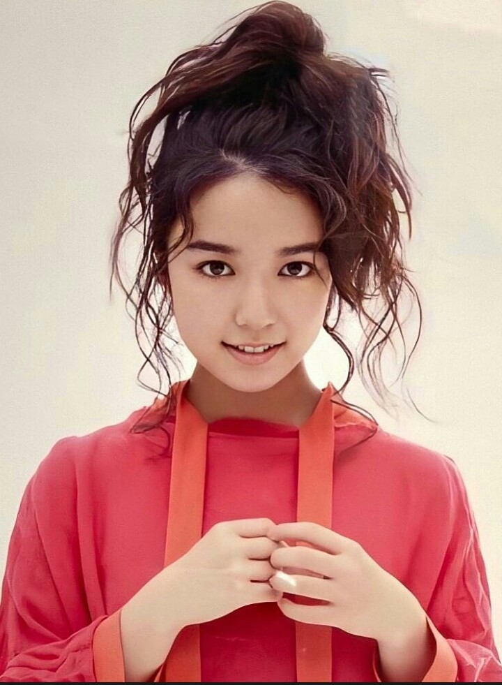 yenoh771's tweet photo. My Japanese doll,  Monenen💋
#takemone https://t.co/GEX8u9r2WE