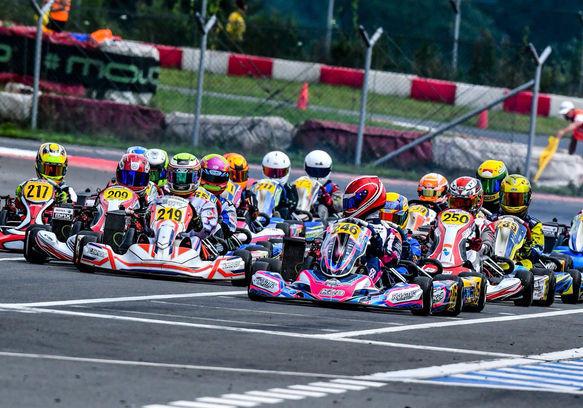 Benedek Vida tweet media