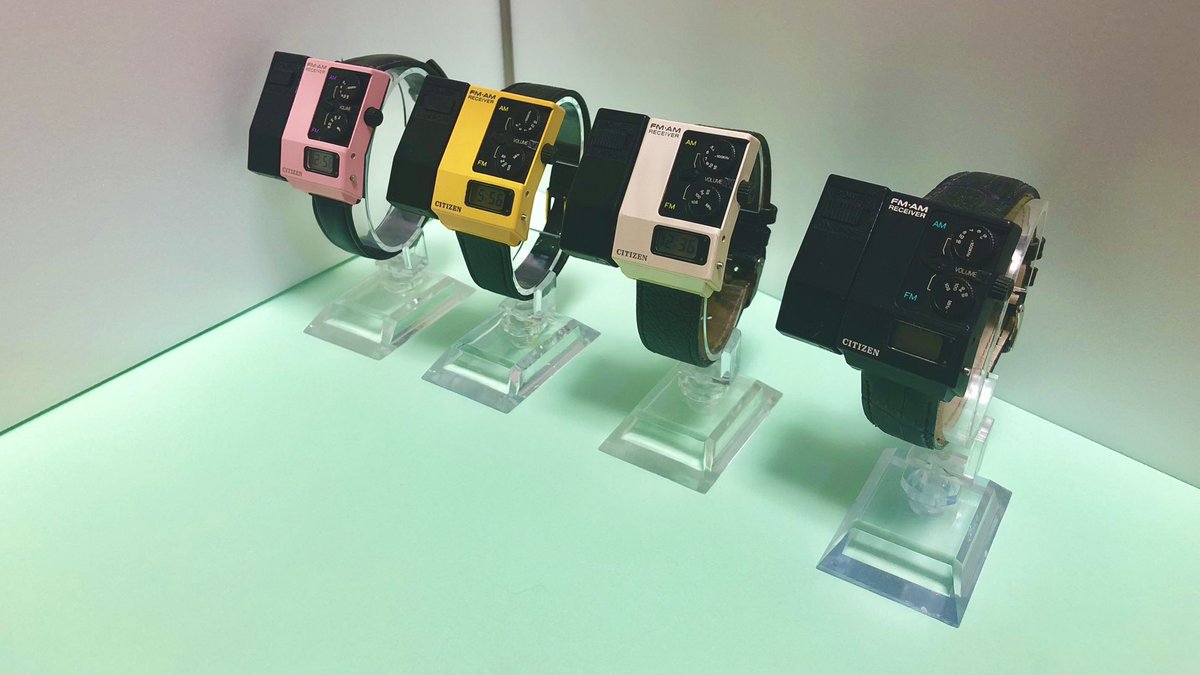 吉沢緑時 tweet media