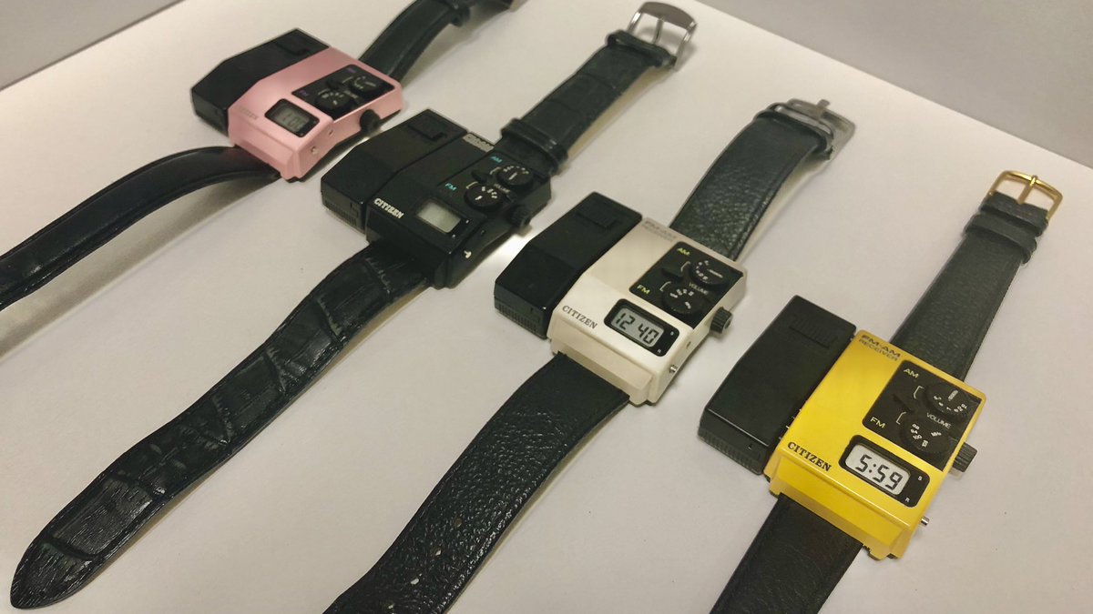 吉沢緑時 tweet media