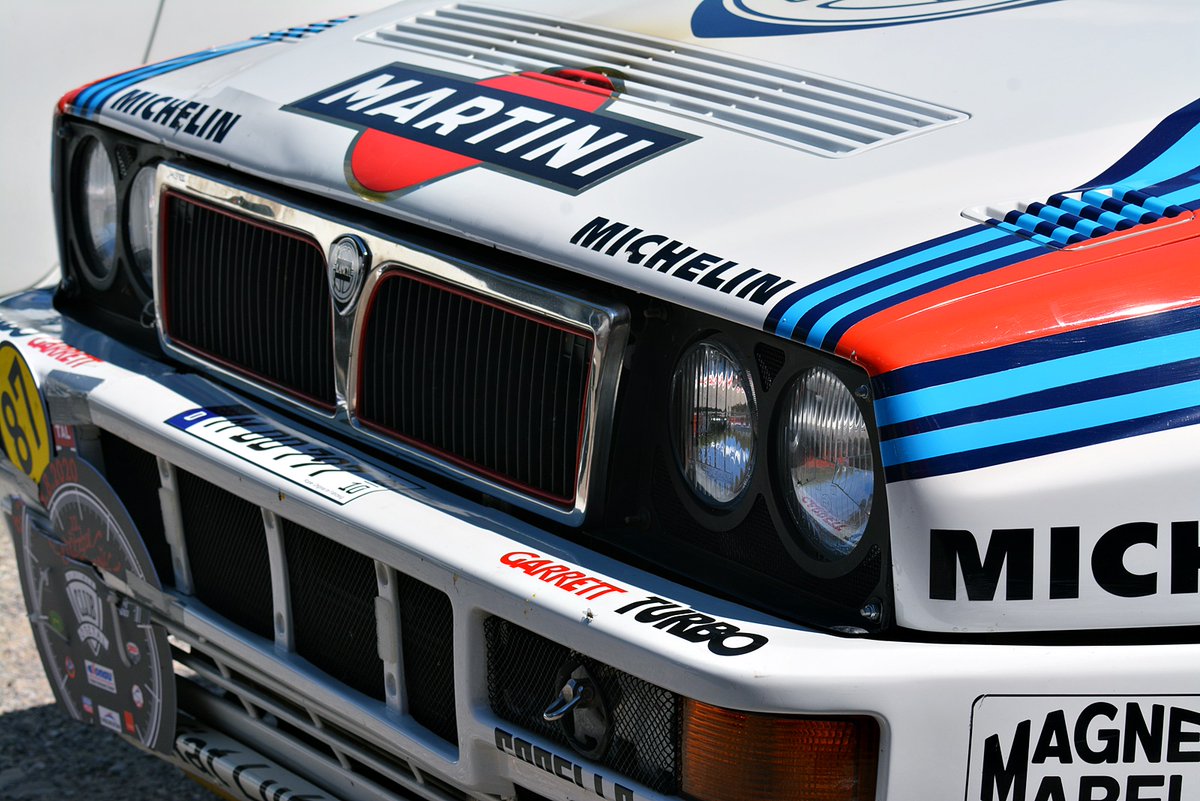 LienhardRacing's tweet photo. #TurboDelta, Infinite love ❣️
#OetztalClassic2020 https://t.co/KwL8ZvzUZO