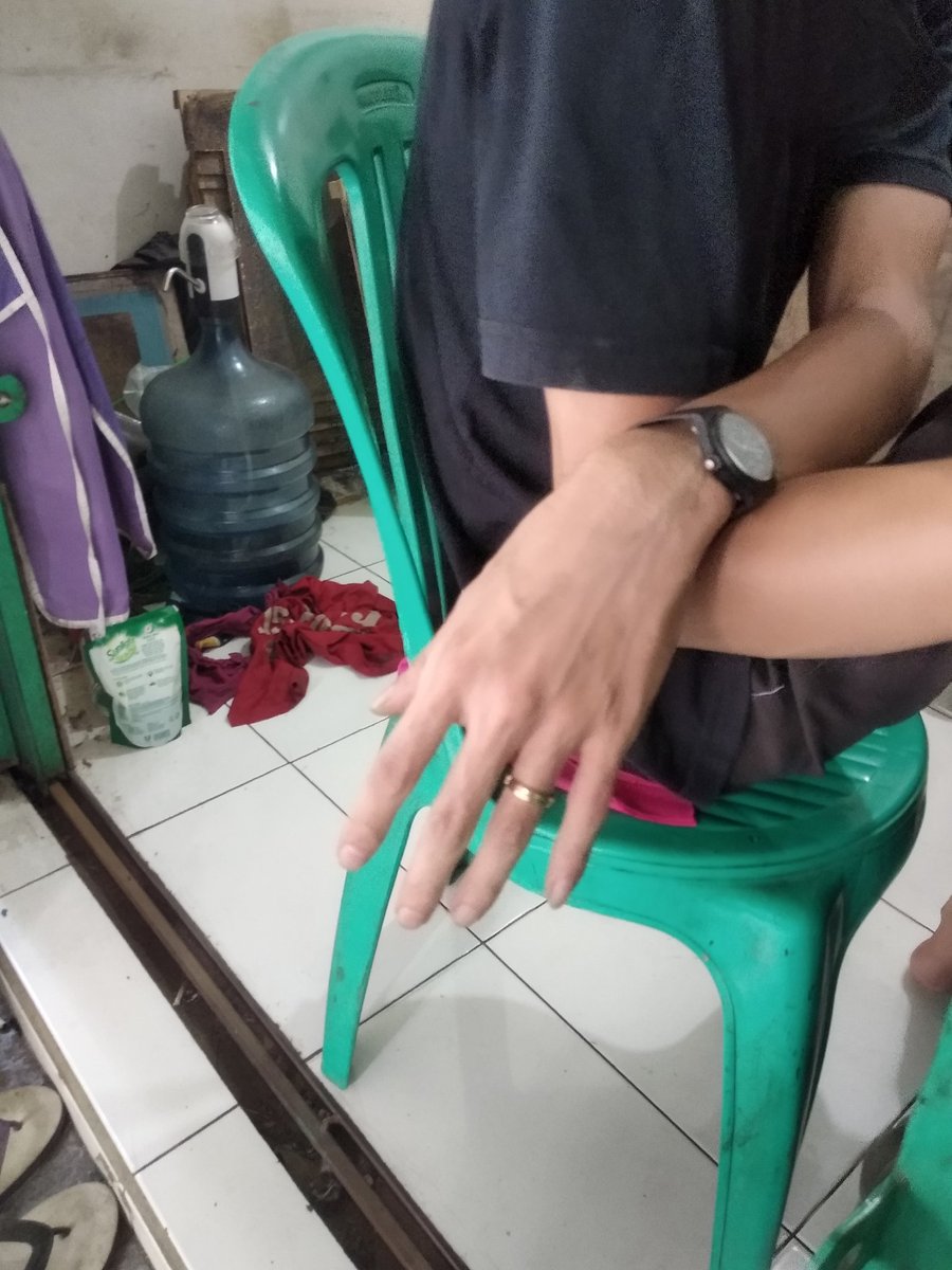 Mantap make cingcin euy <a href="/musthari/">Le</a> <a href="/maratanzagat/">Doet</a> <a href="/pelenguk/">nggu</a>