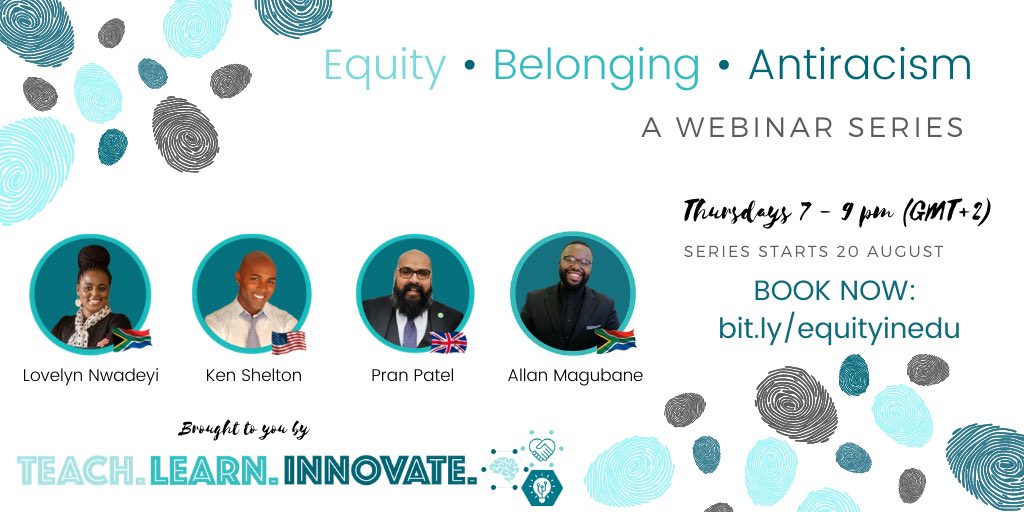 Lindsay Wesner tweet media