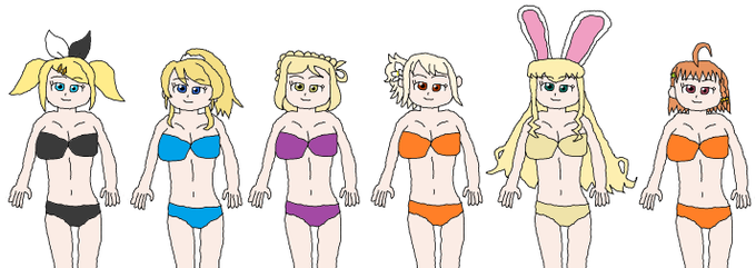 モ たんのtwitterイラスト検索結果