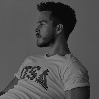 #NewProfilePic