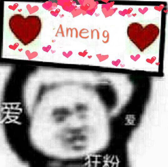 SuperCavalry's tweet photo. @amengowl @JeungMac_ow https://t.co/KvOkEDbnMJ